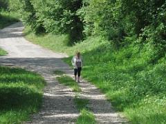 101 VOYAGE DANS L'AIN 2016_000024